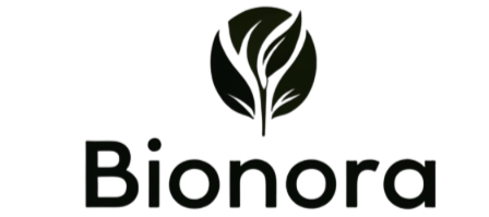 Bionora